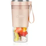 grossag MX 10.02 Smoothie-Maker