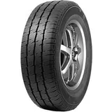 Torque 205/65 R16C 107R/105R TQ5000