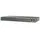 Cisco WS-C2960+24LC-L neu