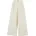 Ladies Light Denim Pants