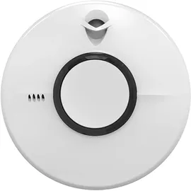 FireAngel ST-622-DE P-Line