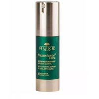 Nuxe Nuxuriance Ultra Redensifiant Serum 30 ml