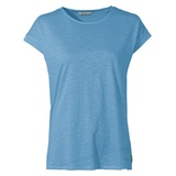 Vaude Women's Moja T-Shirt IV