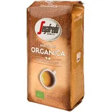 Segafredo Selezione Organica 1000 g