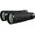 GPO  Passion HD 8,5x50