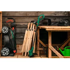 Bosch Rotak 18V2-43 Solo