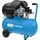 Güde 405/10/50 Kolbenkompressor 10 bar 50 l 320 l/min 2,2 kW