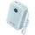Vention Powerbank Vention FKBL0-C Blau
