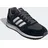 Core Black / Cloud White / Grey Six 40