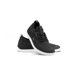 Be Lenka Sneakers Swift - Schwarz 40
