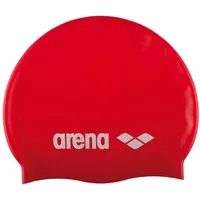 Arena Classic silikon rot weis tu