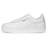 puma white-puma white-puma gold 37