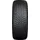 Bridgestone Blizzak 6 205/40 R18 86V XL