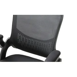 Sconto Schwarzbach 1 Schwarz