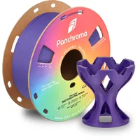 Polymaker Panchroma PLA Matte CA04018