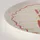 Boltze Pizzateller More, H 2,00 cm, Ø 30,5 cm