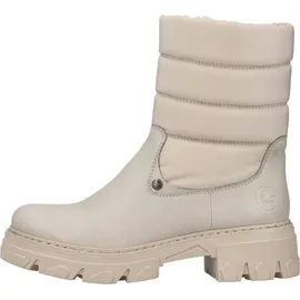Rieker Damen Stiefeletten 74670
