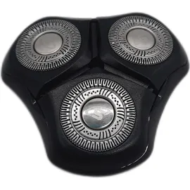 Remington Ersatzscherköpfe-SetHyperFlex XR1330/1350/1370