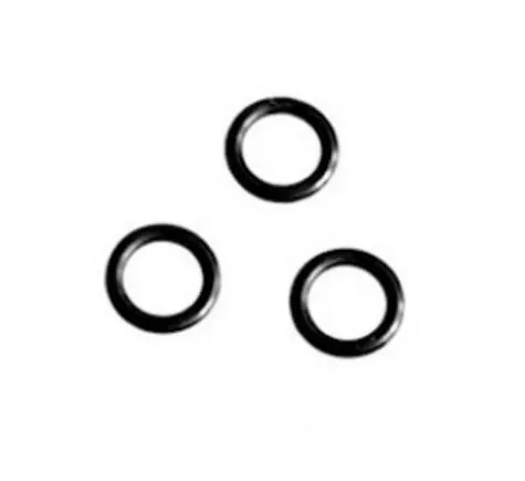 KARCHER Dichtring 2.880-154.0