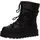 TAMARIS 1-1-26836-41 schwarz 41