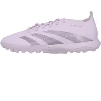 adidas Predator League TF Herren Weiß 40 2/3