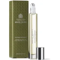 Molton Brown Reviving Rosemary Perfume Oil 10 ml