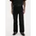Levi's 568 Loose Fit Schwarz 30/32