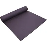Yama Yoga-Matte Eco Plus"", Purple Sage