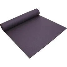 Yama Yoga-Matte Eco Plus"", Purple Sage