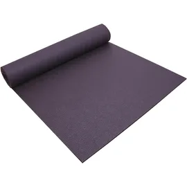 Yama Yoga-Matte Eco Plus"", Purple Sage