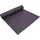 Yama Yoga-Matte Eco Plus"", Purple Sage