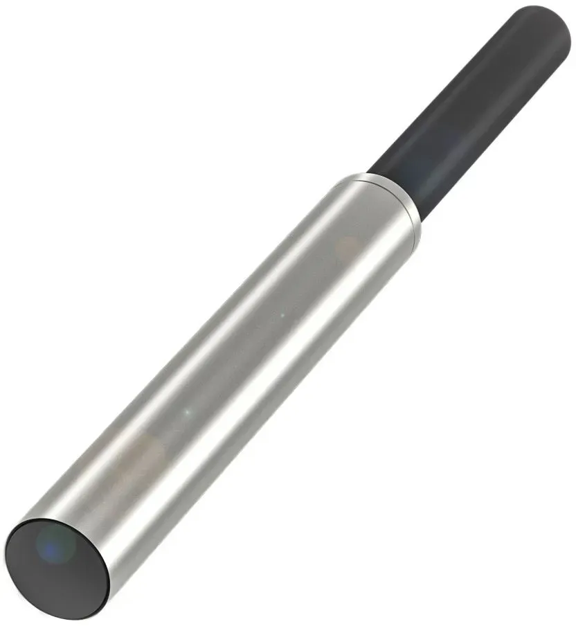 Balluff Sensor induktiv BES516-3008E4-C-PU05