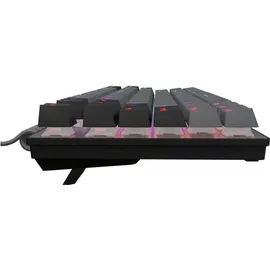 Kingston Azar 514 RGB DE