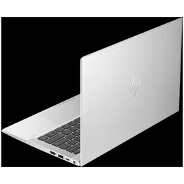 HP EliteBook 630 G10 Intel Core i5-1335U 8 GB RAM 256 GB SSD 817N5EA