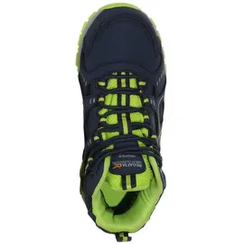 Regatta Vendeavour Damen Navy 30
