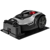 TEXAS Mähroboter