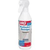 HG Rolladenreiniger 500ml für Rollläden und Rollladenkästen Nr. 348050105