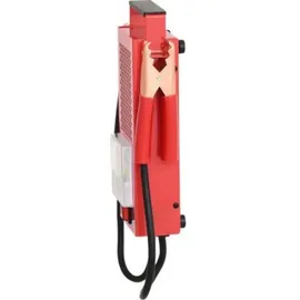KS Tools 6 + 12V Batterietester