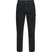 Chillaz Herren Chamonix Hose (Größe L, grau)