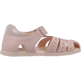 Pablosky ZIG 067070 Rosa 22