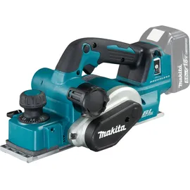 Makita DKP181Z