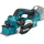 Makita DKP181Z