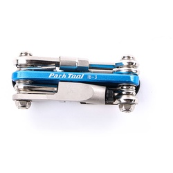 PARK TOOL Minitool | Faltwerkzeug I-Beam IB-3