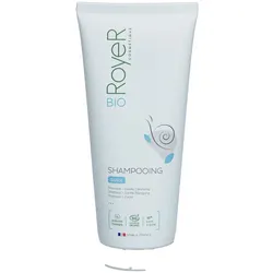 Royer Sanftes Shampoo