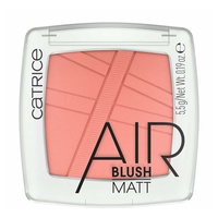 Catrice AirBlush Matt Rouge 5.5 g 110 - Peach Heaven