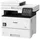Canon i-SENSYS MF542x