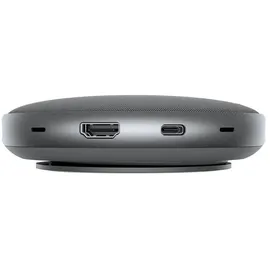Dell Mobile Adapter Speakerphone (MH3021P)