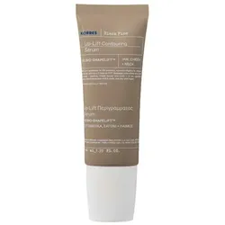 Black Pine 4D Serum Kiefer-Wangen-Hals