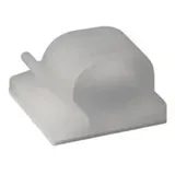 VELLEMAN SELBSTKLEBENDER KABELCLIP