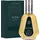 Lattafa Ard Al Zaafaran Now Eau de Parfum 50 ml